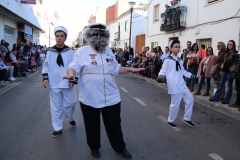 carnaval-miguelturra-desfile-2019