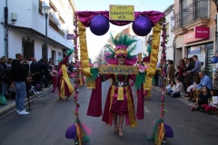 carnaval-miguelturra-desfile-2019