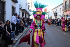 carnaval-miguelturra-desfile-2019