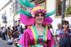 carnaval-miguelturra-desfile-2019