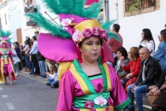 carnaval-miguelturra-desfile-2019