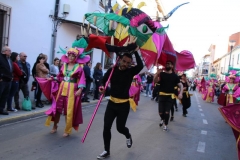 carnaval-miguelturra-desfile-2019