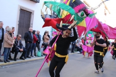 carnaval-miguelturra-desfile-2019