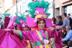 carnaval-miguelturra-desfile-2019