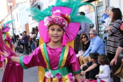 carnaval-miguelturra-desfile-2019