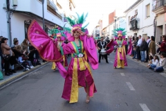 carnaval-miguelturra-desfile-2019