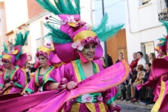 carnaval-miguelturra-desfile-2019