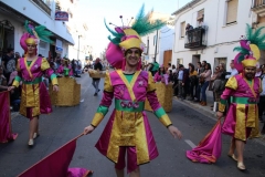 carnaval-miguelturra-desfile-2019