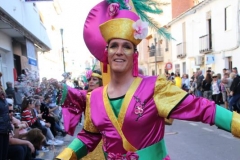 carnaval-miguelturra-desfile-2019