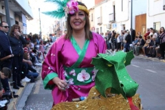 carnaval-miguelturra-desfile-2019