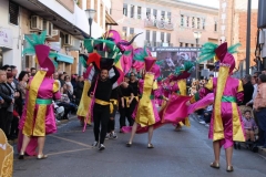 carnaval-miguelturra-desfile-2019