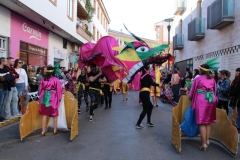 carnaval-miguelturra-desfile-2019