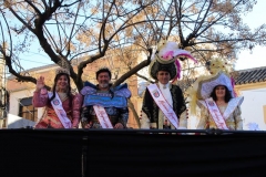carnaval-miguelturra-desfile-2019