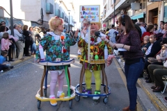 carnaval-miguelturra-desfile-2019