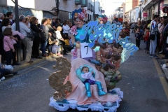 carnaval-miguelturra-desfile-2019