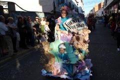 carnaval-miguelturra-desfile-2019