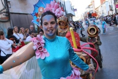 carnaval-miguelturra-desfile-2019