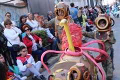 carnaval-miguelturra-desfile-2019