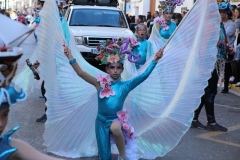 carnaval-miguelturra-desfile-2019