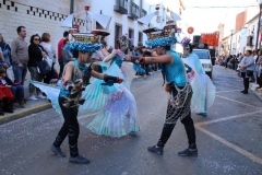 carnaval-miguelturra-desfile-2019
