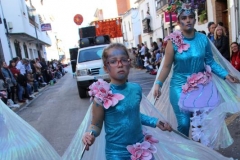 carnaval-miguelturra-desfile-2019