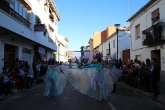 carnaval-miguelturra-desfile-2019