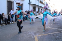 carnaval-miguelturra-desfile-2019