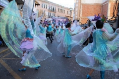 carnaval-miguelturra-desfile-2019