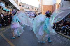 carnaval-miguelturra-desfile-2019