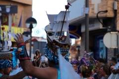 carnaval-miguelturra-desfile-2019