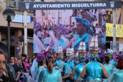 carnaval-miguelturra-desfile-2019