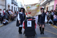 carnival-miguelturra-parade-2019