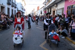carnival-miguelturra-parade-2019