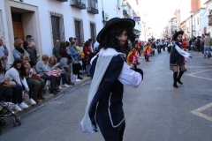 carnival-miguelturra-parade-2019