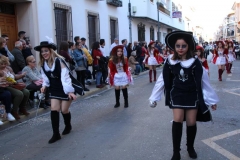 carnival-miguelturra-parade-2019