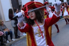 carnival-miguelturra-parade-2019