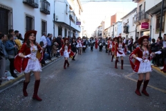 carnival-miguelturra-parade-2019