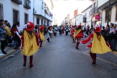 carnival-miguelturra-parade-2019