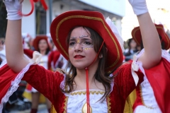 carnival-miguelturra-parade-2019