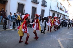 carnival-miguelturra-parade-2019