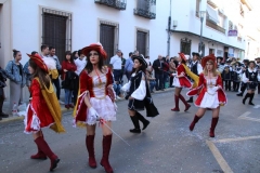 carnaval-miguelturra-desfile-2019