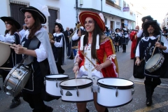 carnival-miguelturra-parade-2019