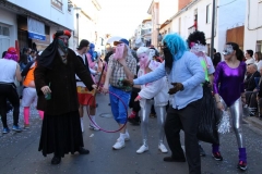 carnival-miguelturra-parade-2019