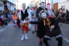 carnival-miguelturra-parade-2019