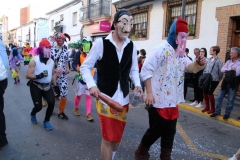 carnival-miguelturra-parade-2019