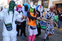 carnival-miguelturra-parade-2019