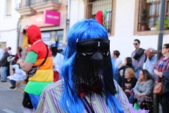 carnival-miguelturra-parade-2019