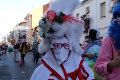 carnival-miguelturra-parade-2019