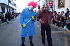 carnival-miguelturra-parade-2019