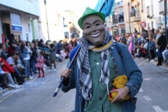 carnival-miguelturra-parade-2019